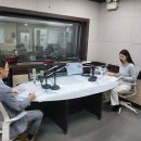 순천하나병원 이미지