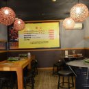 감삼동356 이미지