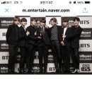 방탄소년단, 역대급 월드와이드 컴백…美 ‘빌보드 뮤직 어워드’서 신곡 최초공개 이미지