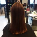 준카클리닉 이미지