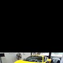 리스펙트 카케어 이미지