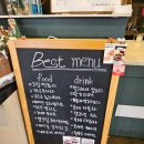 커피앤뷰