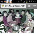 신도초등학교 이미지