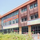 군자디지털과학고등학교 이미지