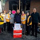 은척면행정복지센터 이미지