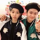 미미도넛 이미지