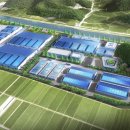 양식단지 앞 이미지