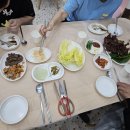 온키즈펜션 이미지