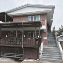 플로리아펜션 이미지