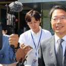 與, 김승원 사퇴에 "살신성인…韓수사자료 유출의혹은 단죄해야" 이미지