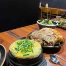 진족발보쌈 이미지