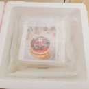 다담 | 🥭 케이크팩토리 망고다담 케이크 솔직 후기