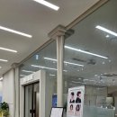 포레온새싹약국 | 둔촌동 미용실 유비크 둔촌점, 지우 원장님 염색 후기✨️