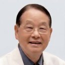 의료법인 한마음의료재단 파이낸셜뉴스
