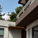 알레도스 | 식스티세컨즈 라운지 방문 김나영 베개 사용 후기