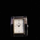 구리시계 이미지