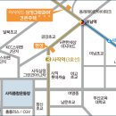 삼정주유소 이미지