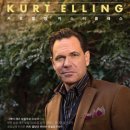 웨스트브릿지 라이브홀 이미지