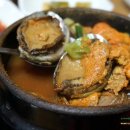 삼보식당 이미지