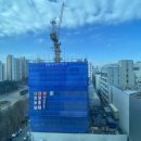 주식회사 금동