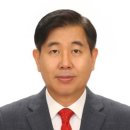 데이타뱅크