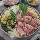 산모피아 | 용인시산후도우미 산모피아 솔직후기 – 둘째맘이 느낀 진짜 이야기