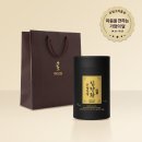 (주)유림고려홍삼