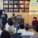 통합의료기 이미지