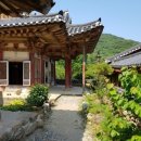 선암사 이미지