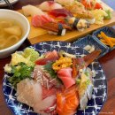 세븐일레븐 신림별빛거리점 | 신림 별빛거리, 점심 데이트 맛집! 서울초밥 대표메뉴 후기