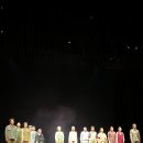연극-배소고지 이야기 이미지