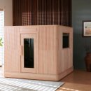 (주)메덱스 이미지