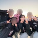 박*일 이미지