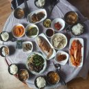 매동둘레길민박