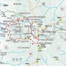 생철 마을회관 이미지