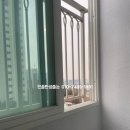 신성도료 이미지