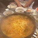 초읍동주민센터 | 초읍동 사장님이 고기구워주는 &lt;마당쇠껍데기와 소금구이&gt;