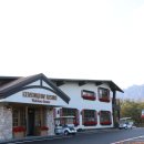 설악밸리 이미지