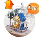 해변별장 이미지