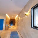 하운드호텔 정관 이미지