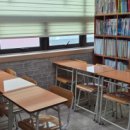 유니드수학전문학원 이미지