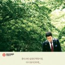 필름더데이즈