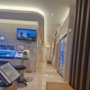 동암연합한의원 이미지