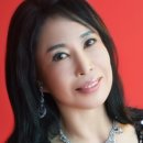 추억속으로 이미지