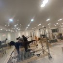 브레이브힐 이미지