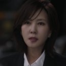 수현카센타 이미지