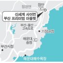 신세계사이먼 기장 &#39;부산 프리미엄 아울렛&#39; 29일 개장 이미지