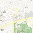 노암공인중개사사무소 이미지