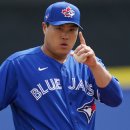 (주)몬스터넷 이미지