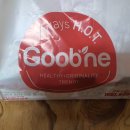 복대개신굽네치킨 이미지